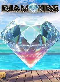 Diamonds